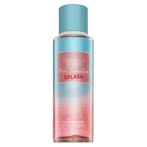 Victoria's Secret Pure Seduction Splash BOR W 250 ml