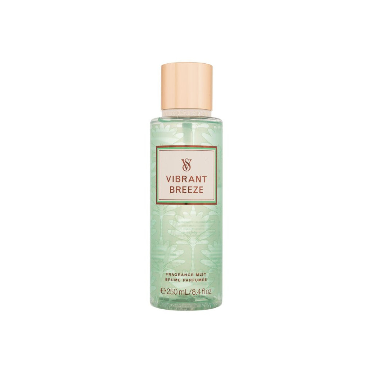 Victoria's Secret Vibrant Breeze BOR W 250 ml