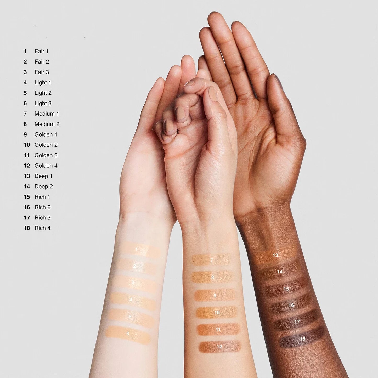 BOBBI BROWN Vitamin Enriched Skin Tint - Tinted Cream