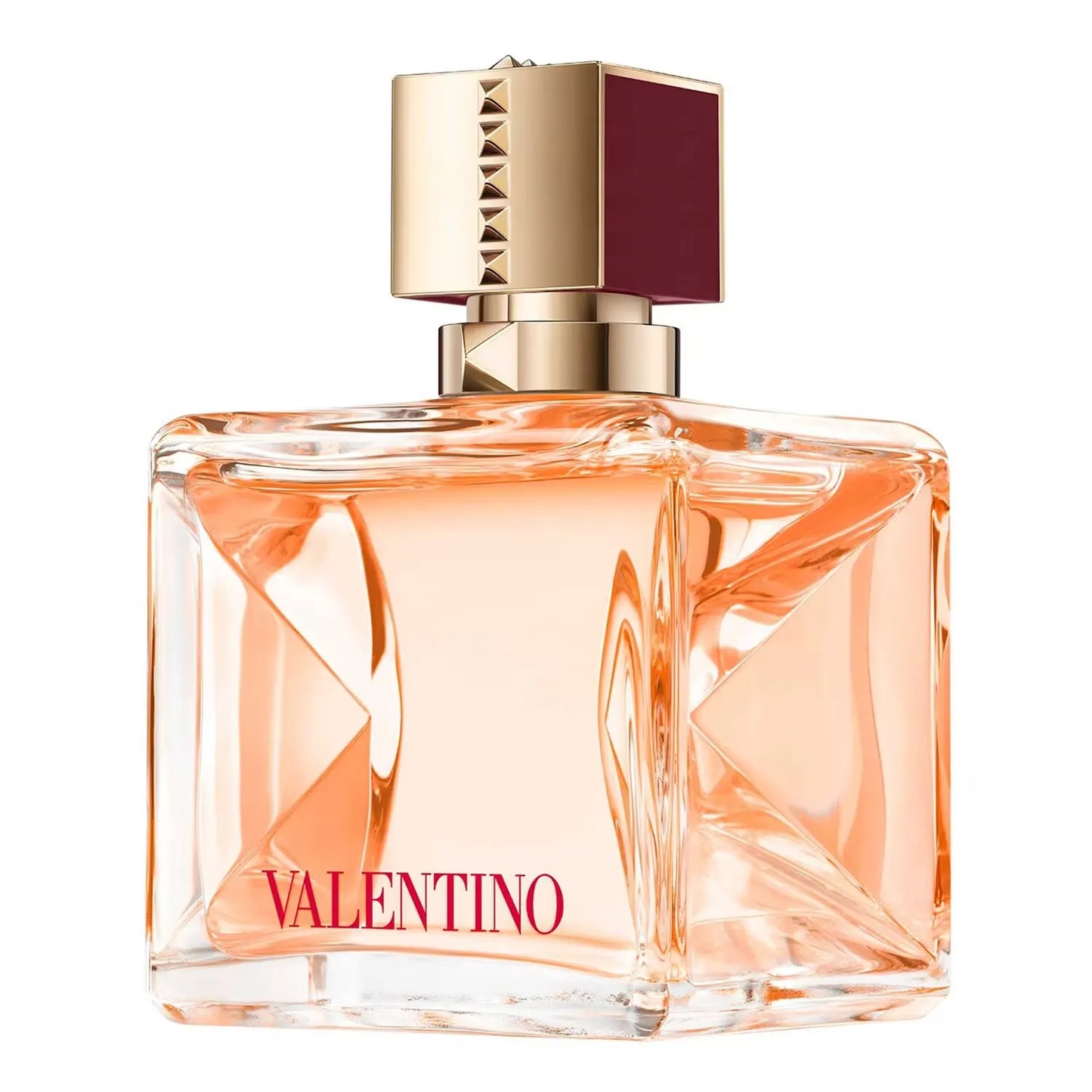 VALENTINO Voce Viva Intensa - Eau de Parfum For Her Floral Woody