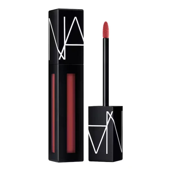 NARS Powermatte Lip Pigment - Liquid Lipstick
