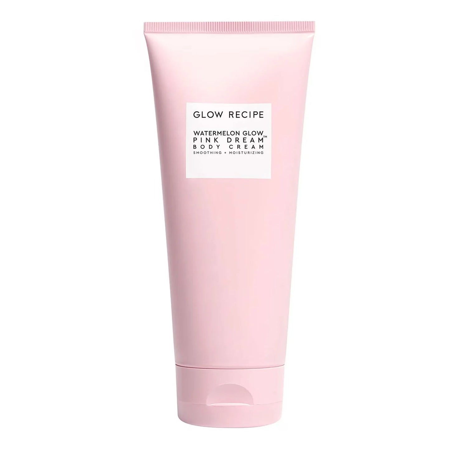 GLOW RECIPE Watermelon Glow - Pink Dream Body Cream