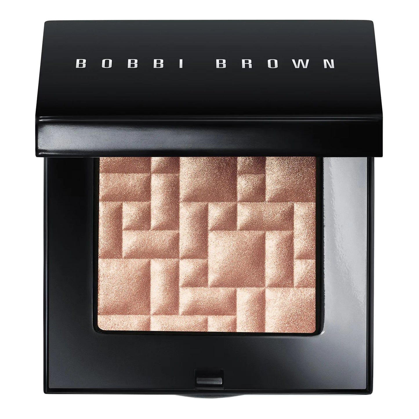 BOBBI BROWN Highlighting Powder - Face Highlighter