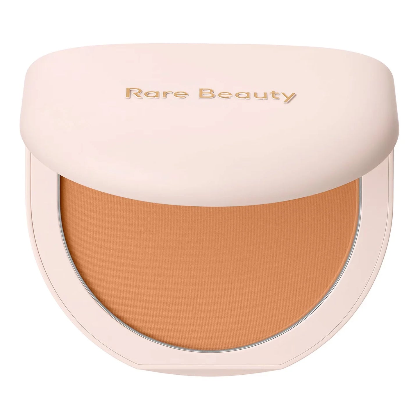 RARE BEAUTY True to Myself Tinted Pressed Finishing Powder