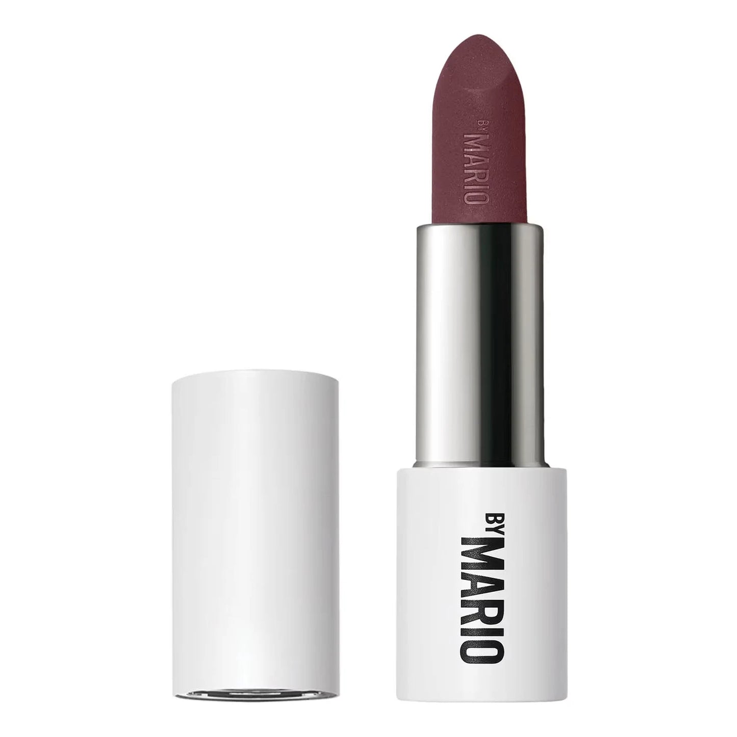 MAKEUP BY MARIO Ultra Suede® Lipstick - Matte Lipstick