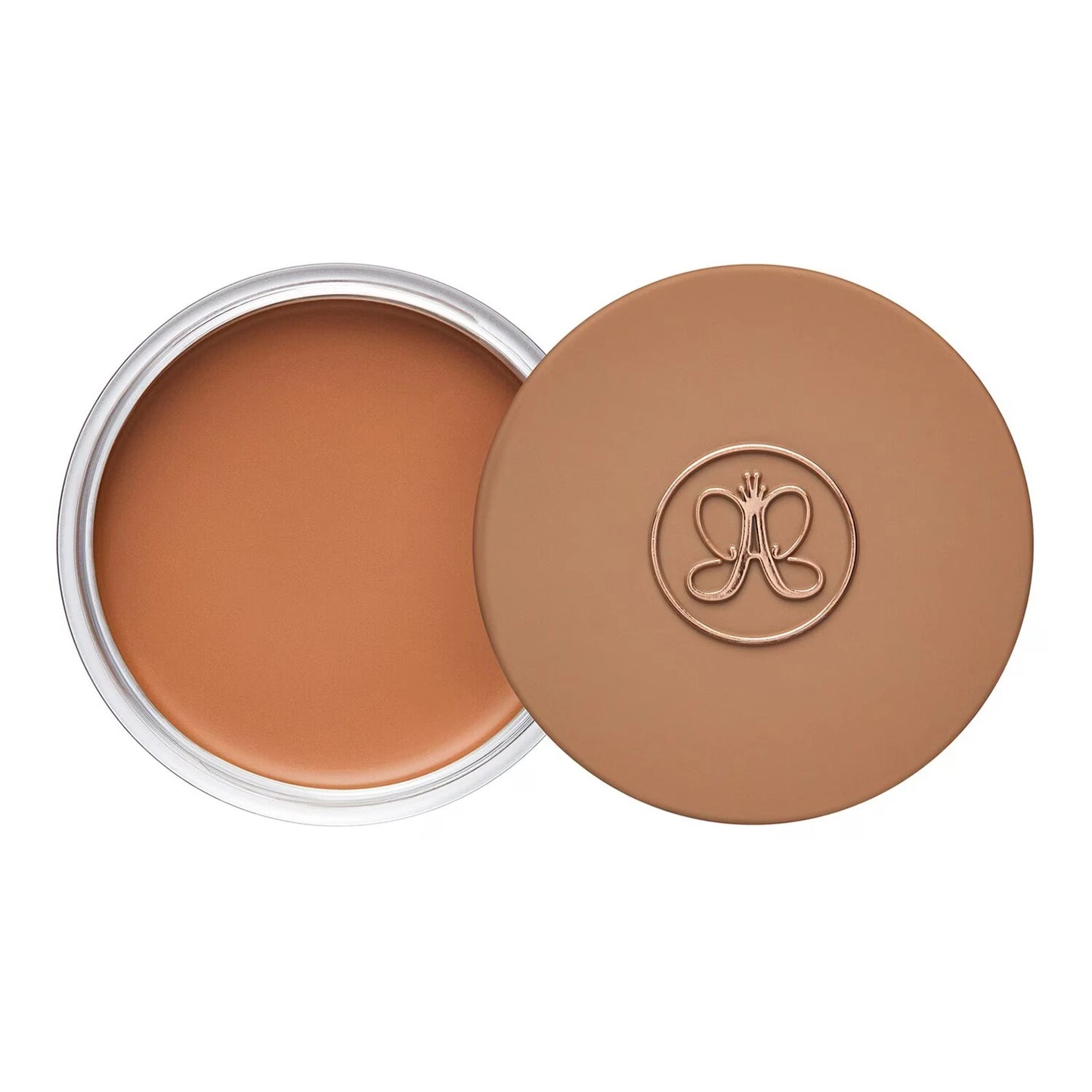 ANASTASIA OF BEVERLY HILLS Cream Bronzer