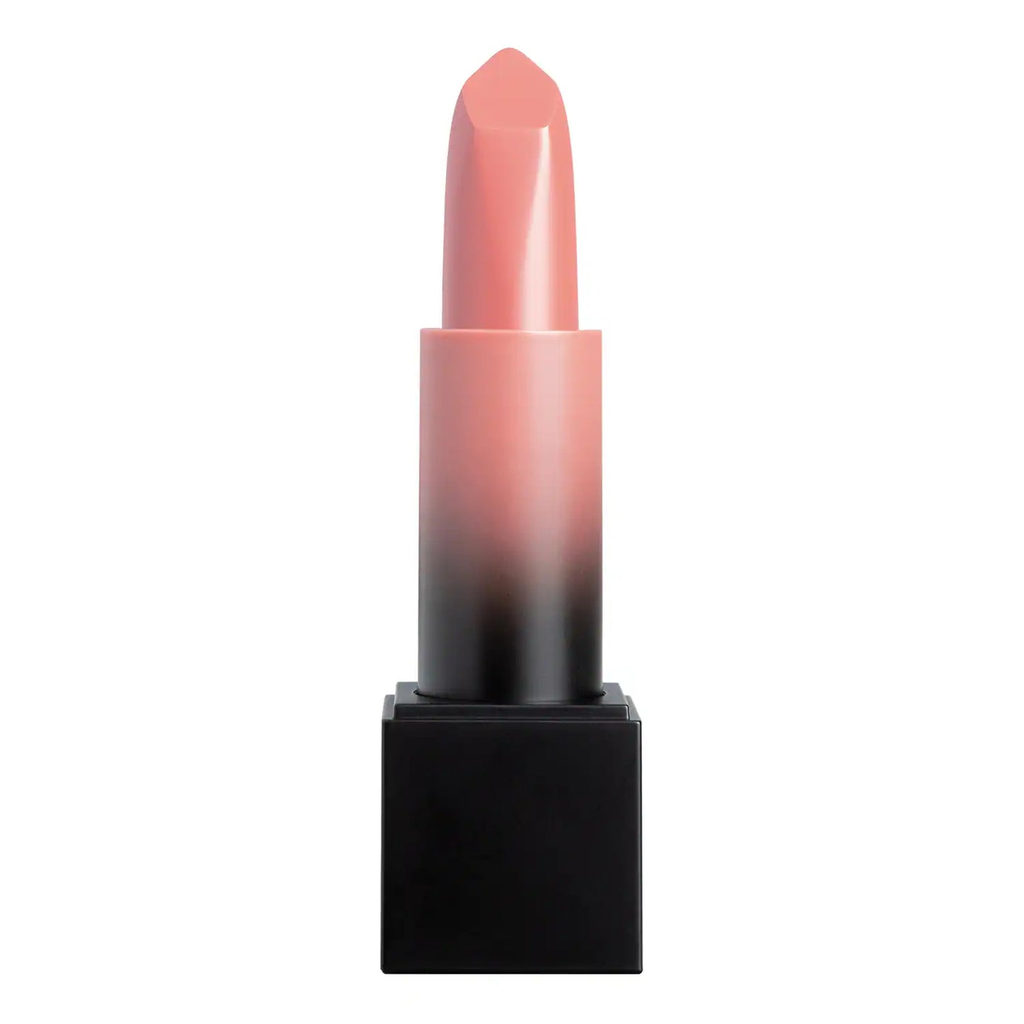 HUDA BEAUTY Power Bullet Cream Glow - Ultra-comfortable and Moisturizing Cream Lipstick