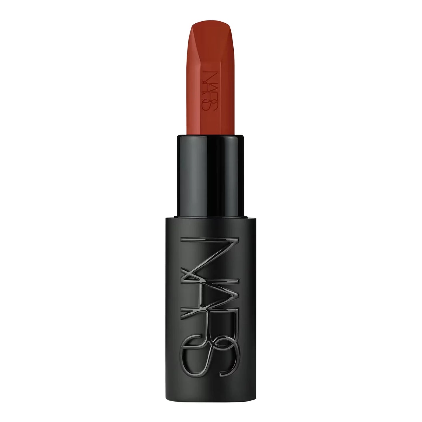 NARS Explicit Lipstick - Long-lasting lipstick
