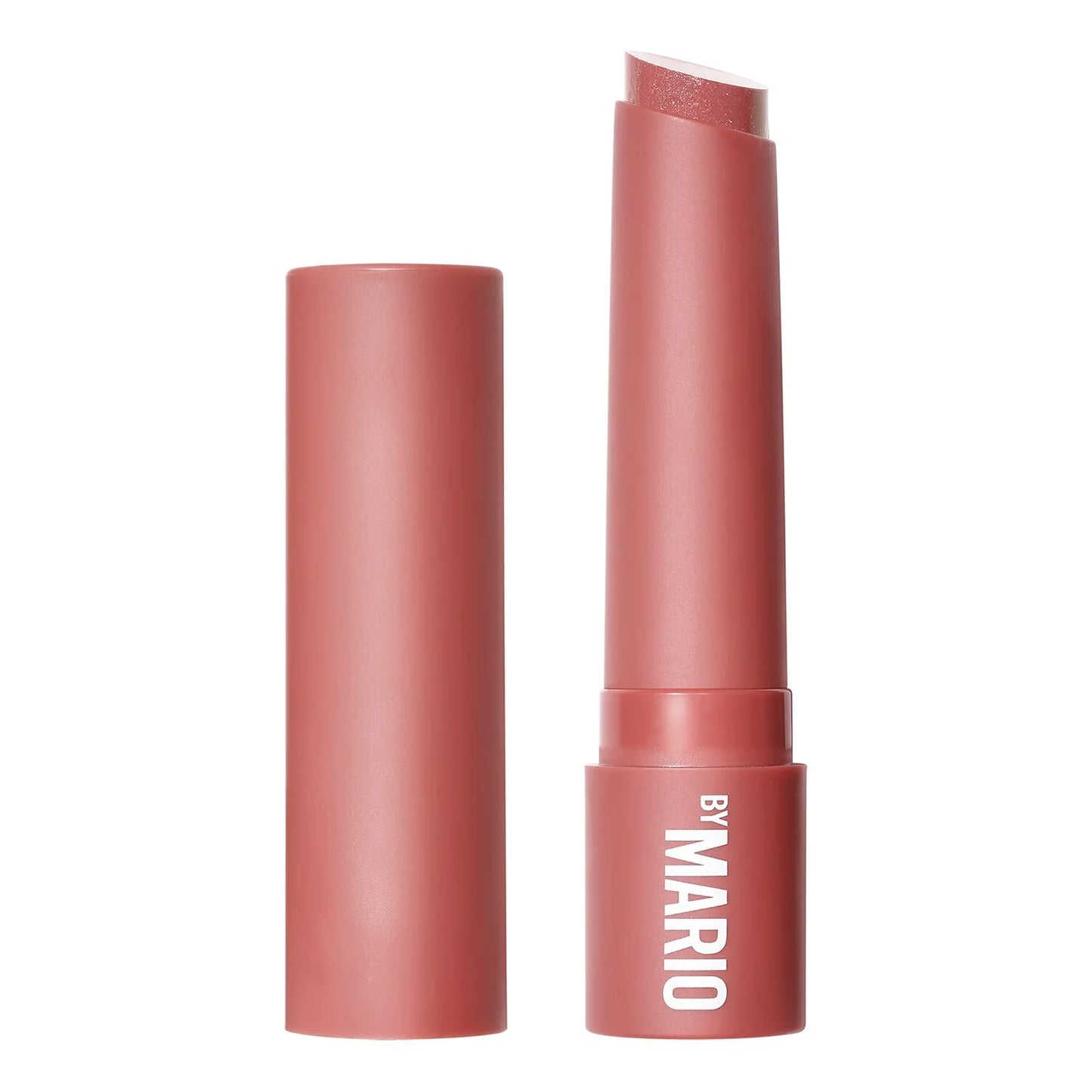 MAKEUP BY MARIO MoistureGlow™ Plumping Lip Serum