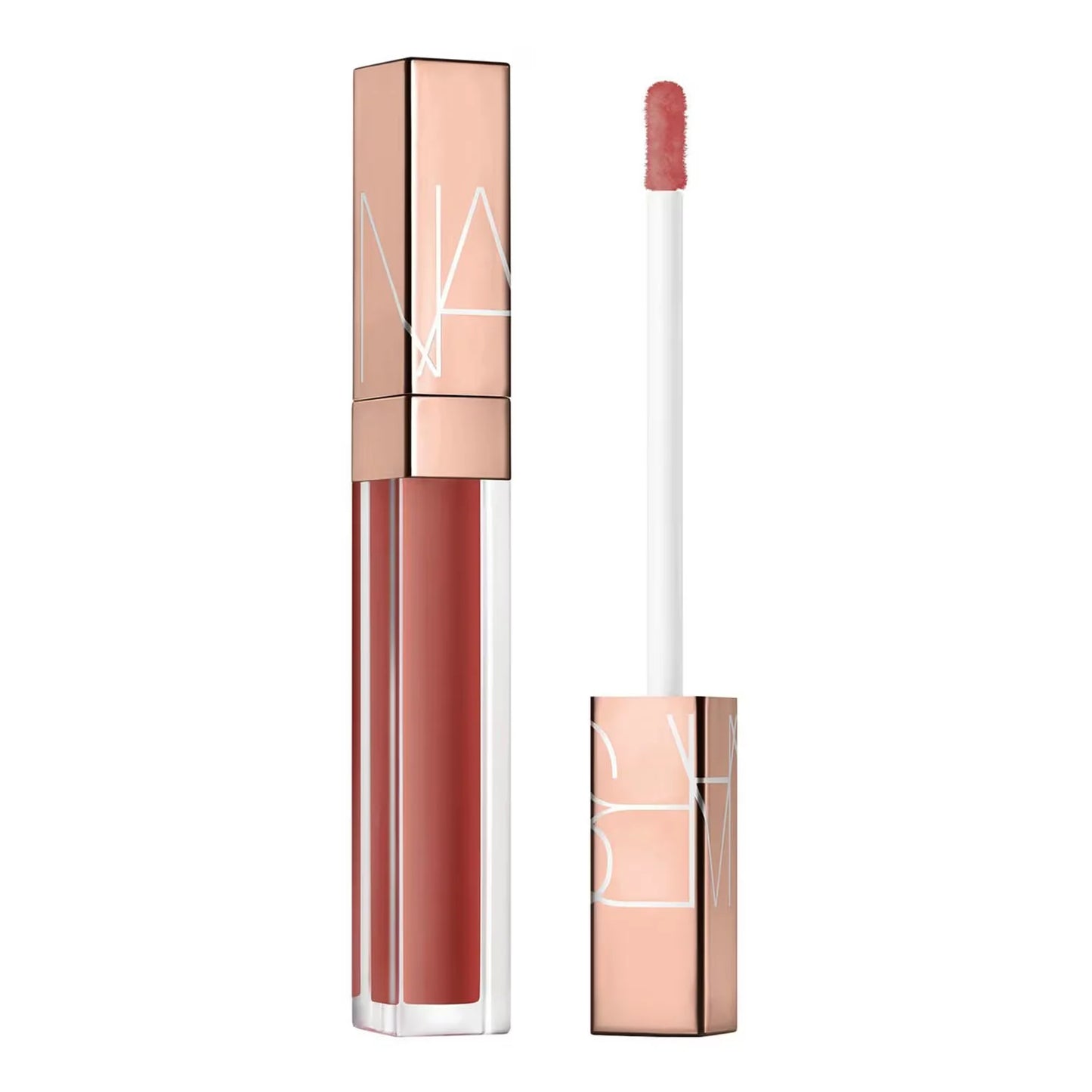 NARS Afterglow Lipshine - Moisturizing Lip Gloss