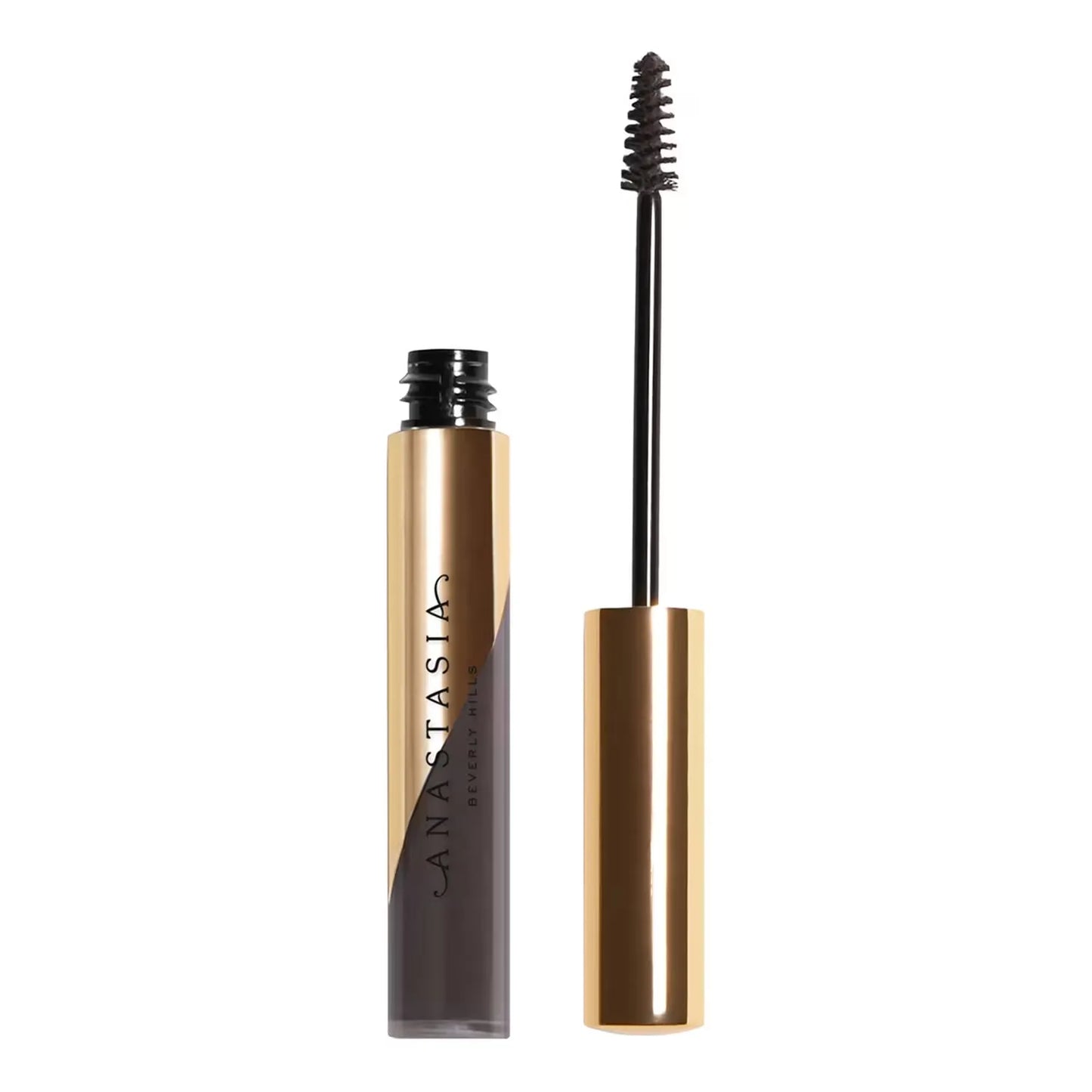 ANASTASIA OF BEVERLY HILLS Dipbrow Gel - Waterproof eyebrow gel