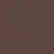 ANASTASIA OF BEVERLY HILLS Brow Definer - Eyebrow pencil