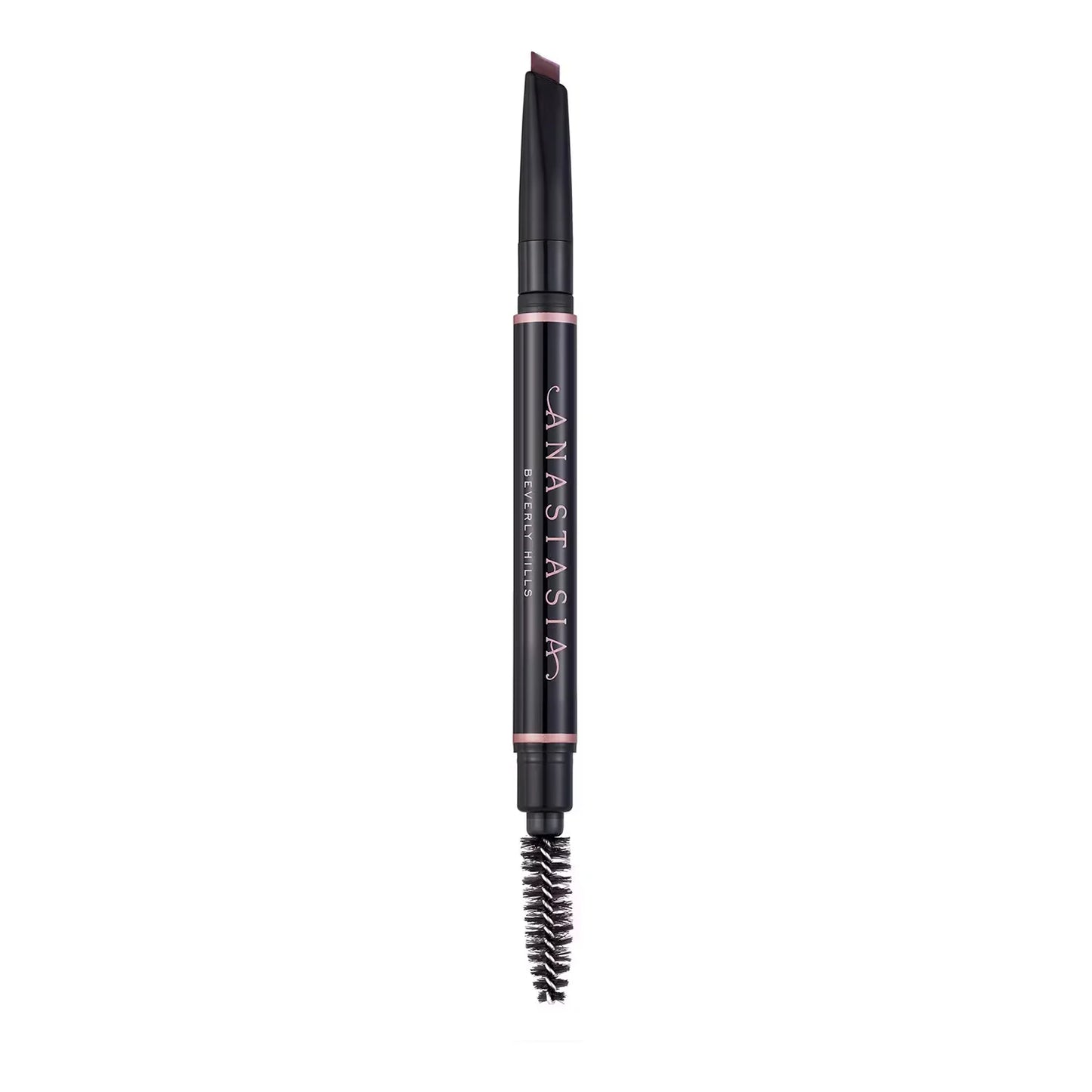 ANASTASIA OF BEVERLY HILLS Brow Definer - Eyebrow pencil