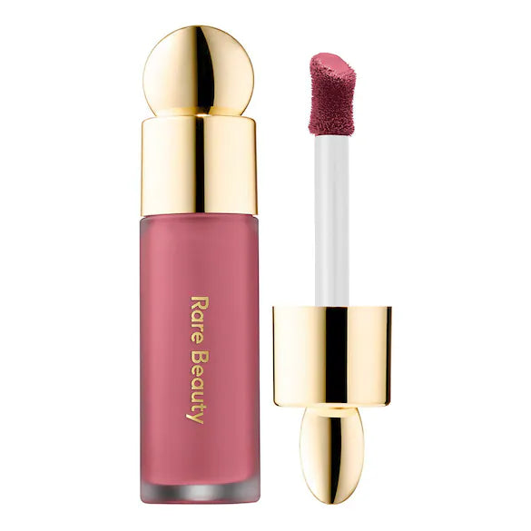 RARE BEAUTY Soft Pinch - Liquid Blush