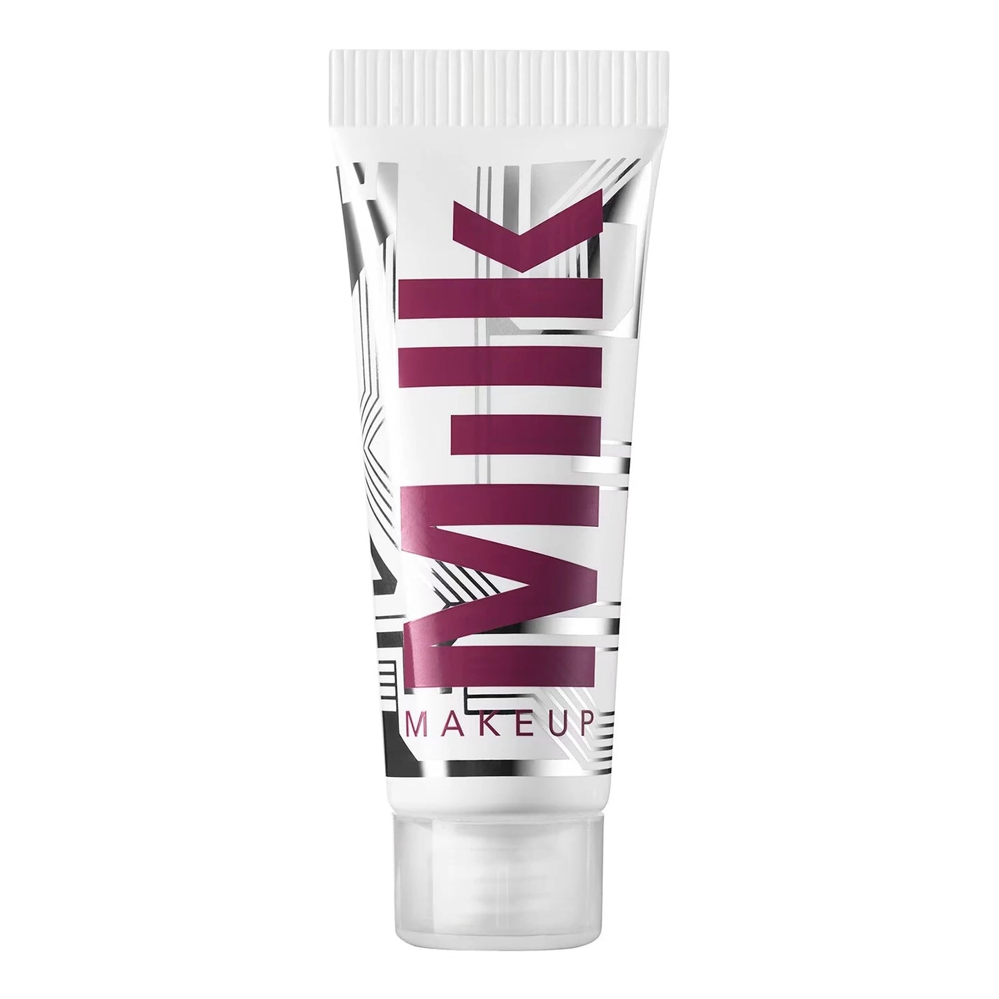 MILK MAKEUP Bionic Liquid Blush