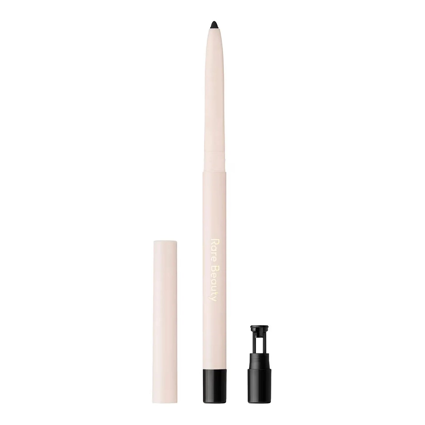RARE BEAUTY Perfect Strokes Gel Eyeliner