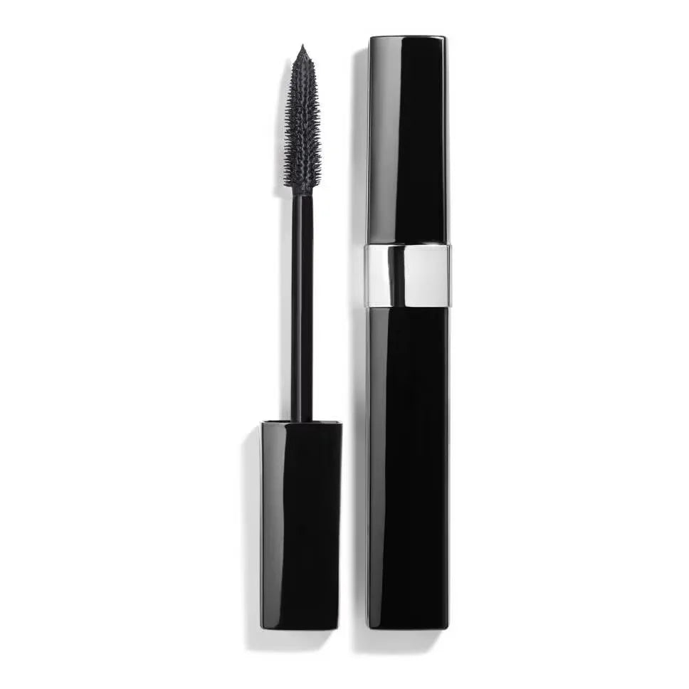 CHANEL INIMITABLE INTENSE Sophisticated Multi-Dimensional Mascara