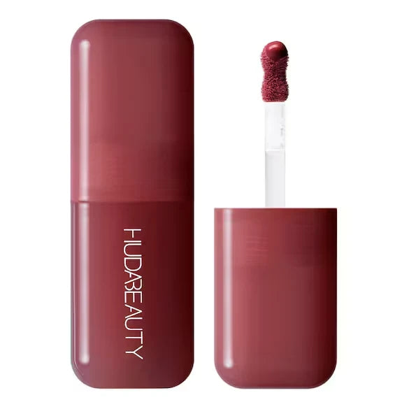 HUDA BEAUTY Blush Filter