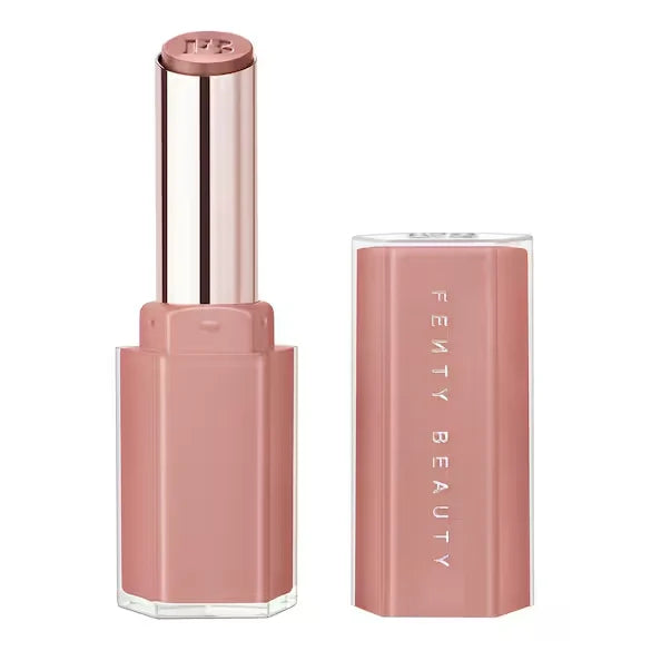 FENTY BEAUTY Gloss Bomb Stix - High-shine stick gloss