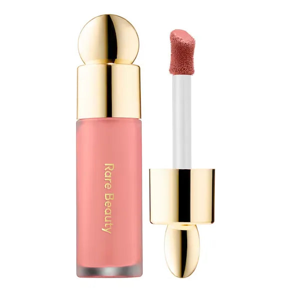 RARE BEAUTY Soft Pinch - Liquid Blush