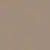 ANASTASIA OF BEVERLY HILLS Brow Wiz - Eyebrow Pencil