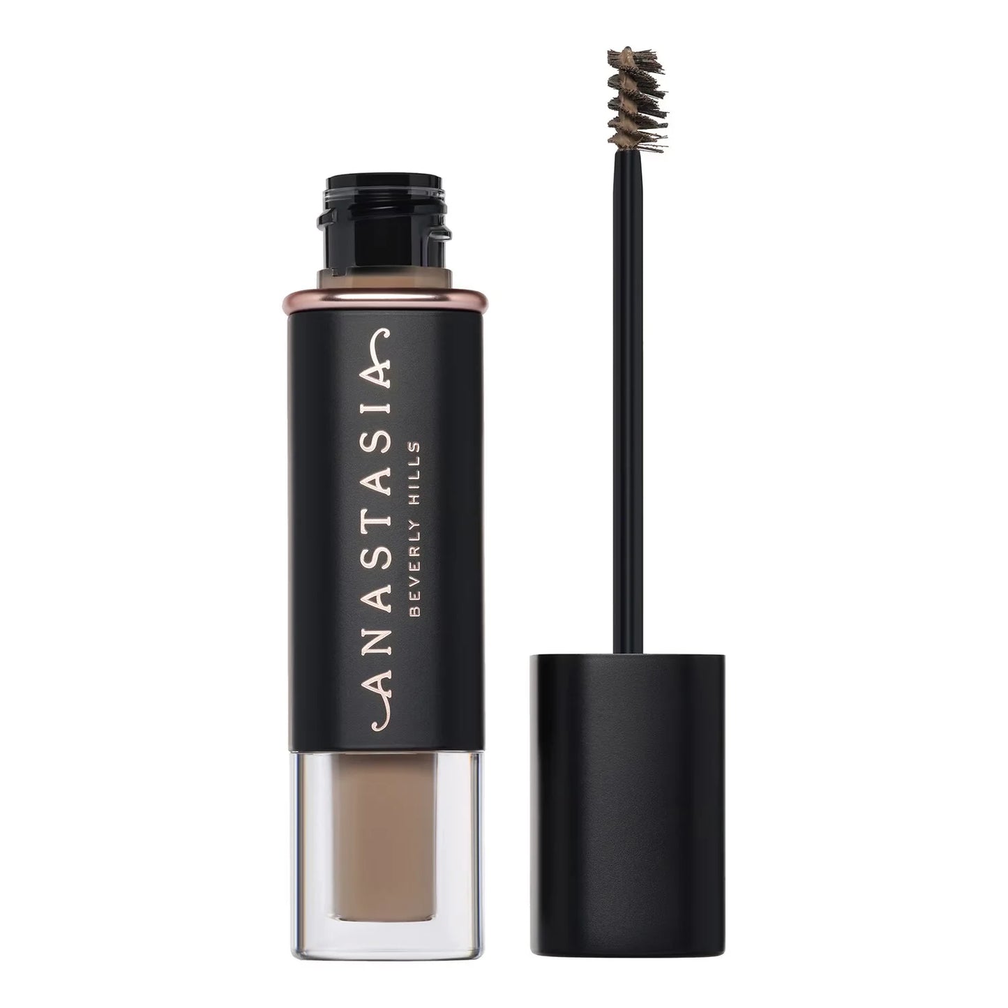 ANASTASIA OF BEVERLY HILLS Volumizing Tinted Brow Gel - Eyebrow Gel