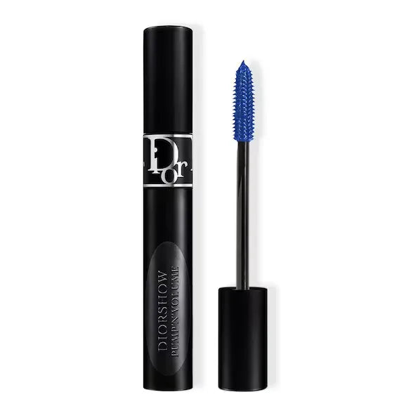 DIOR Diorshow Pump 'N' Volume - Mascara