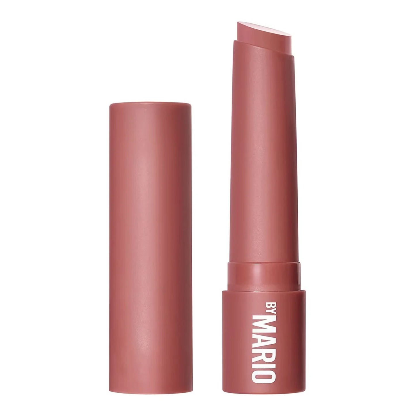 MAKEUP BY MARIO MoistureGlow™ Plumping Lip Serum