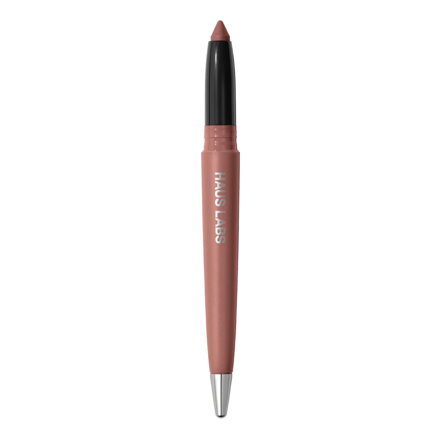HAUS LABS BY LADY GAGA Monster Lip Crayon Vegan Lipstick and Lip Liner