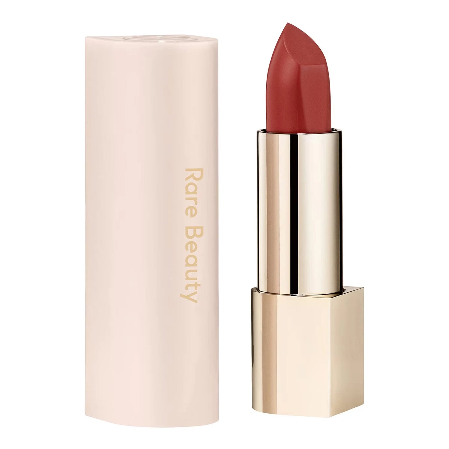 RARE BEAUTY Kind Words - Matte Lipstick