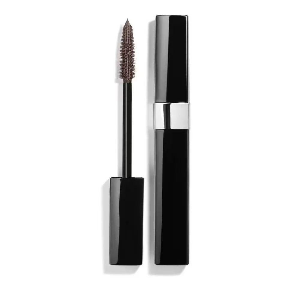 CHANEL INIMITABLE INTENSE Sophisticated Multi-Dimensional Mascara