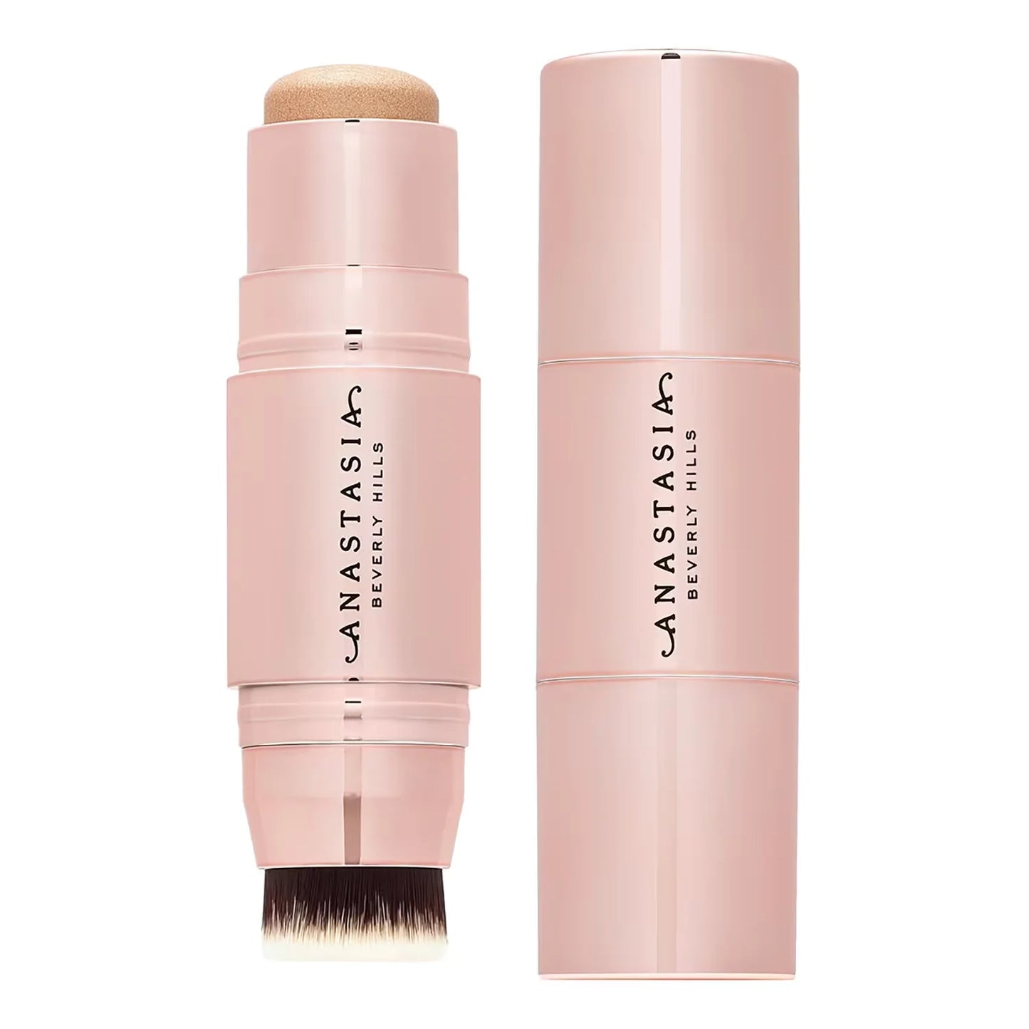 ANASTASIA OF BEVERLY HILLS Highlighter stick