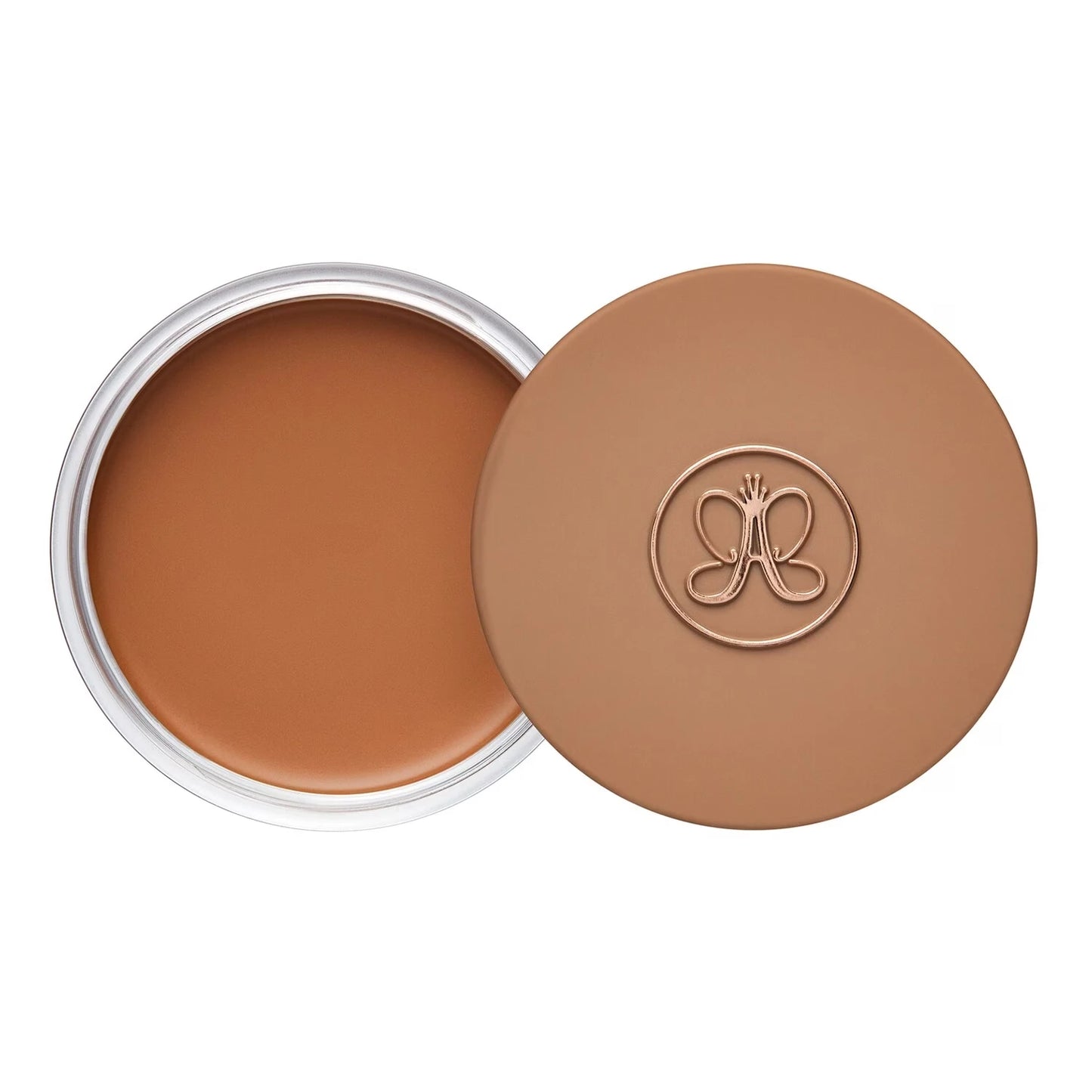 ANASTASIA OF BEVERLY HILLS Cream Bronzer