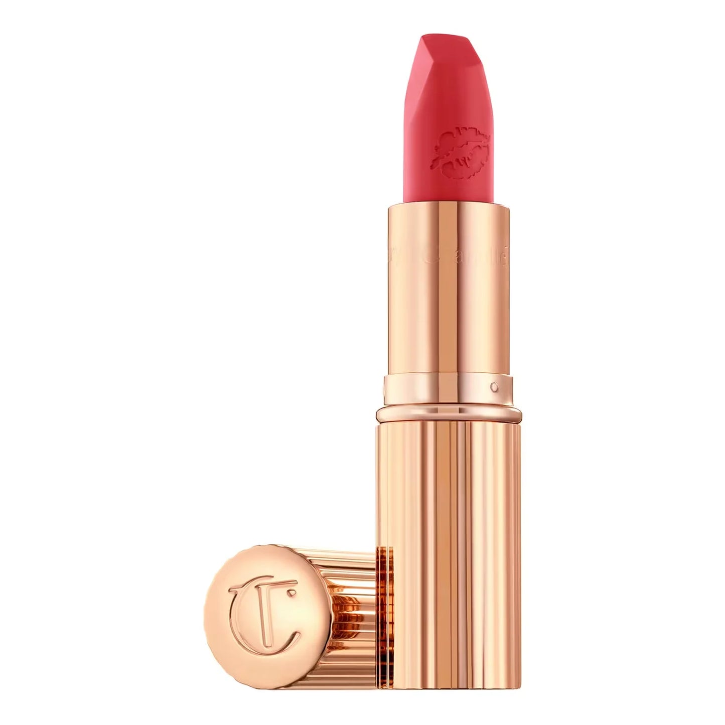 CHARLOTTE TILBURY Hot Lips - Lipstick