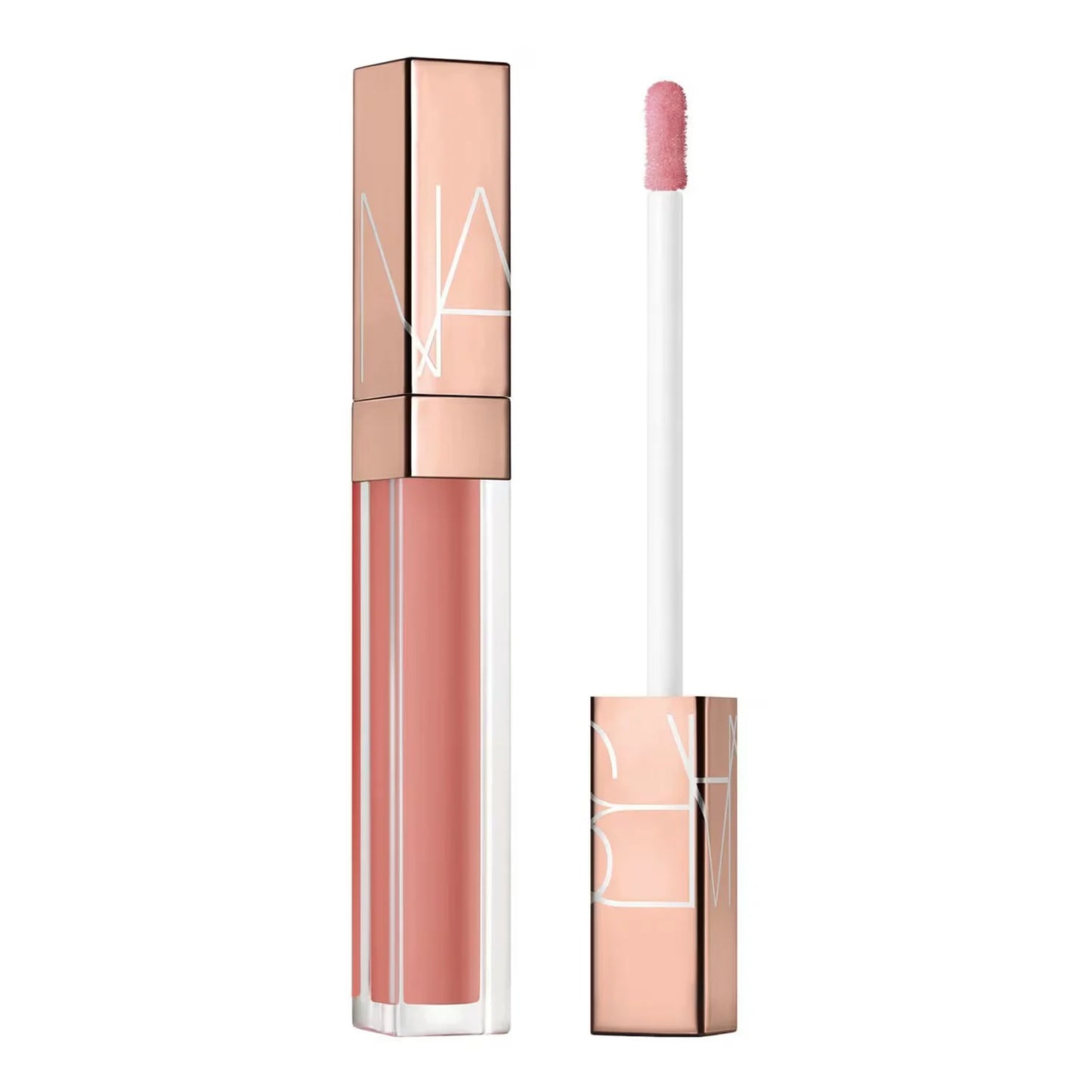 NARS Afterglow Lipshine - Moisturizing Lip Gloss