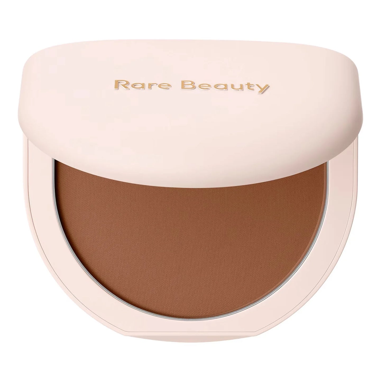 RARE BEAUTY True to Myself Tinted Pressed Finishing Powder