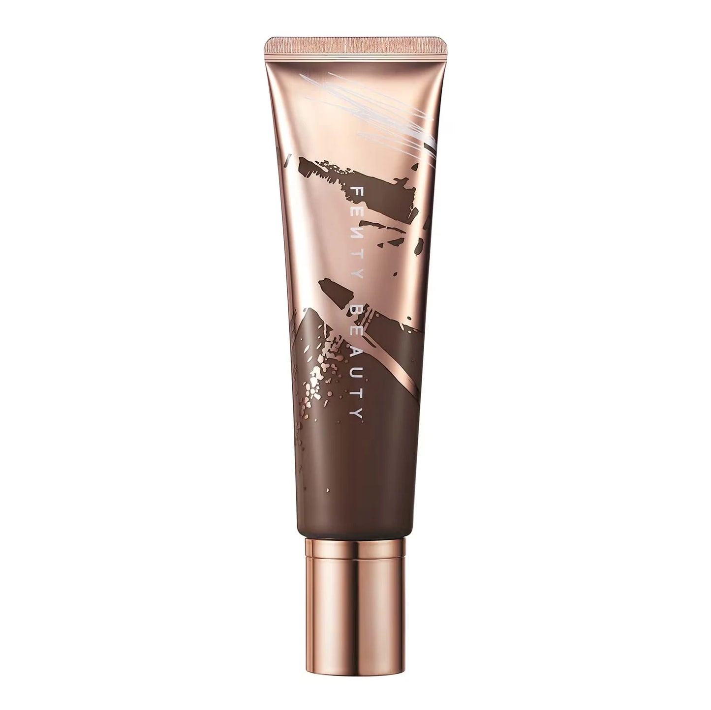FENTY BEAUTY Body sauce - Body foundation