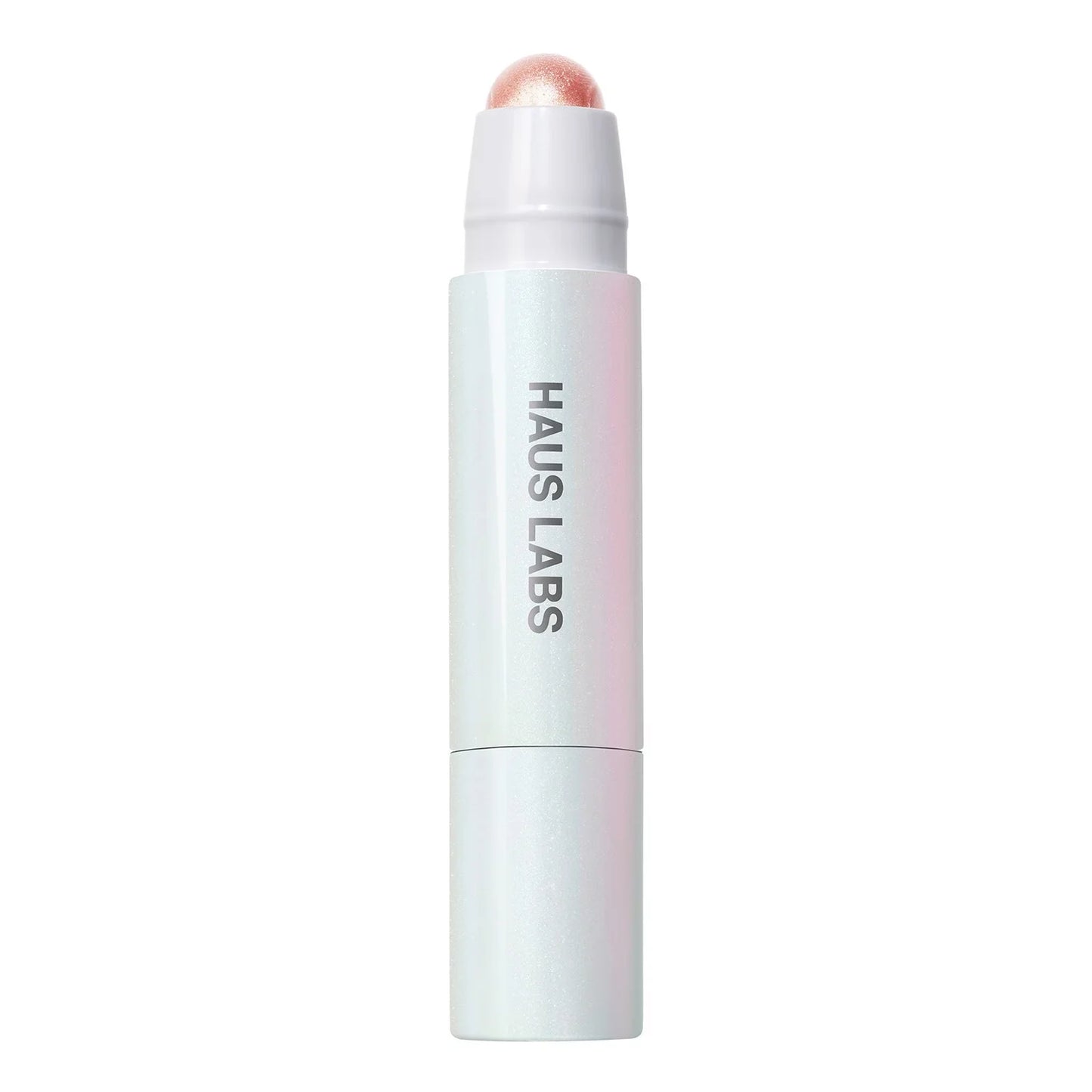 HAUS LABS BY LADY GAGA Bio-Radiant Glassy Highlighter Balm