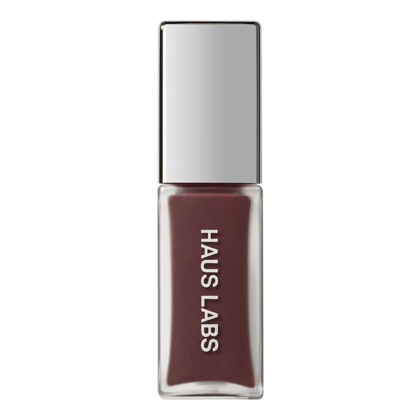 HAUS LABS BY LADY GAGA PhD Hybrid Lip Glaze Plumping Gloss