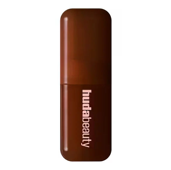 HUDA BEAUTY Blush Filter