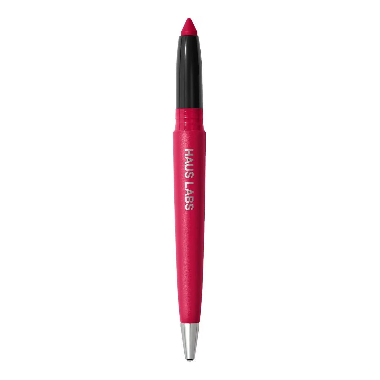 HAUS LABS BY LADY GAGA Monster Lip Crayon Vegan Lipstick and Lip Liner