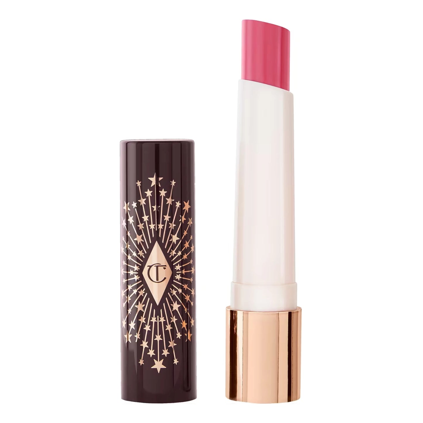 CHARLOTTE TILBURY Hyaluronic Happikiss - Lip Balm
