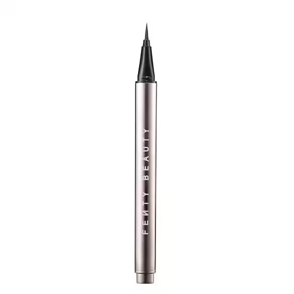 FENTY BEAUTY Flyliner - Long-lasting Liquid Marker