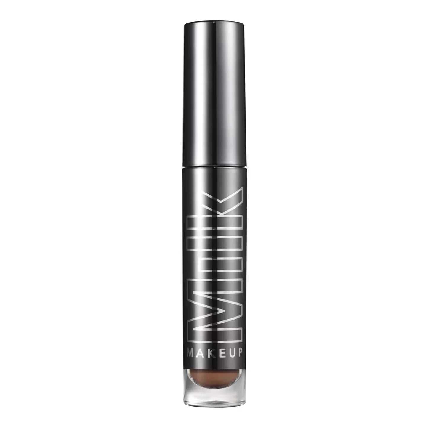 MILK MAKEUP Kush High Roll Brow Tint