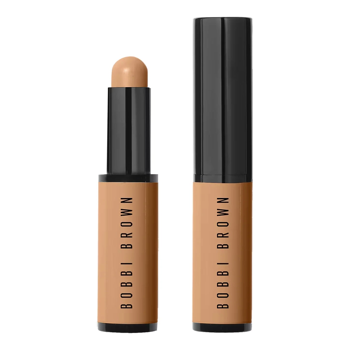 BOBBI BROWN Skin Corrector Stick