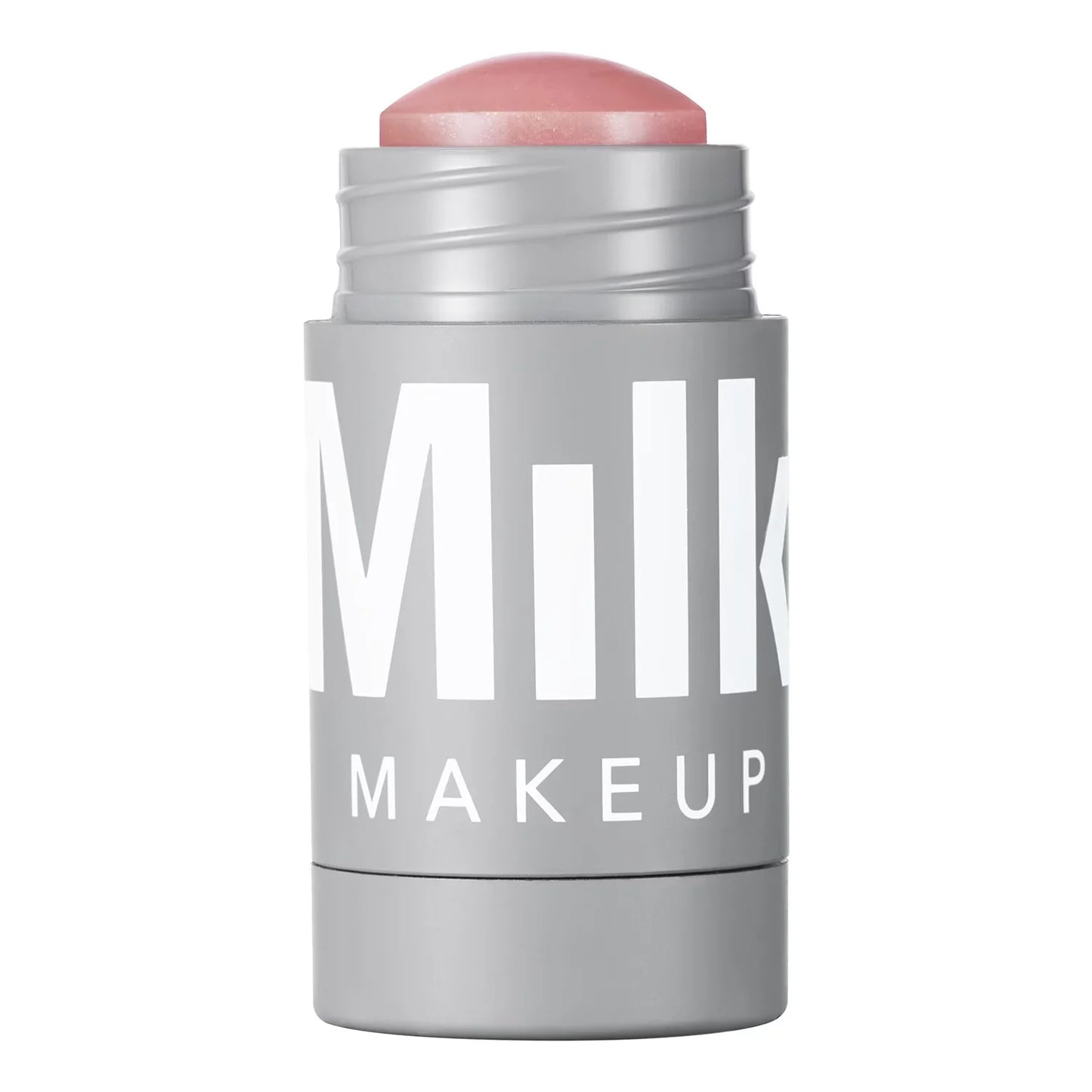 MILK MAKEUP Lip + Cheek - Cream Blush