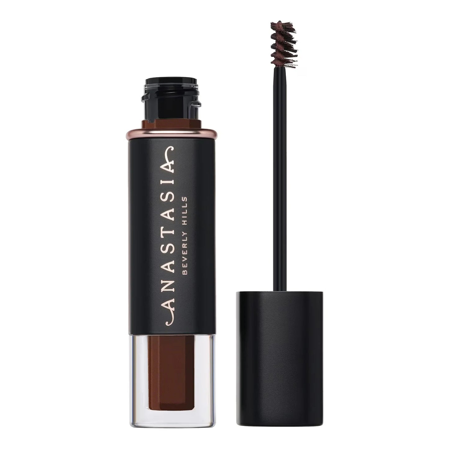 ANASTASIA OF BEVERLY HILLS Volumizing Tinted Brow Gel - Eyebrow Gel