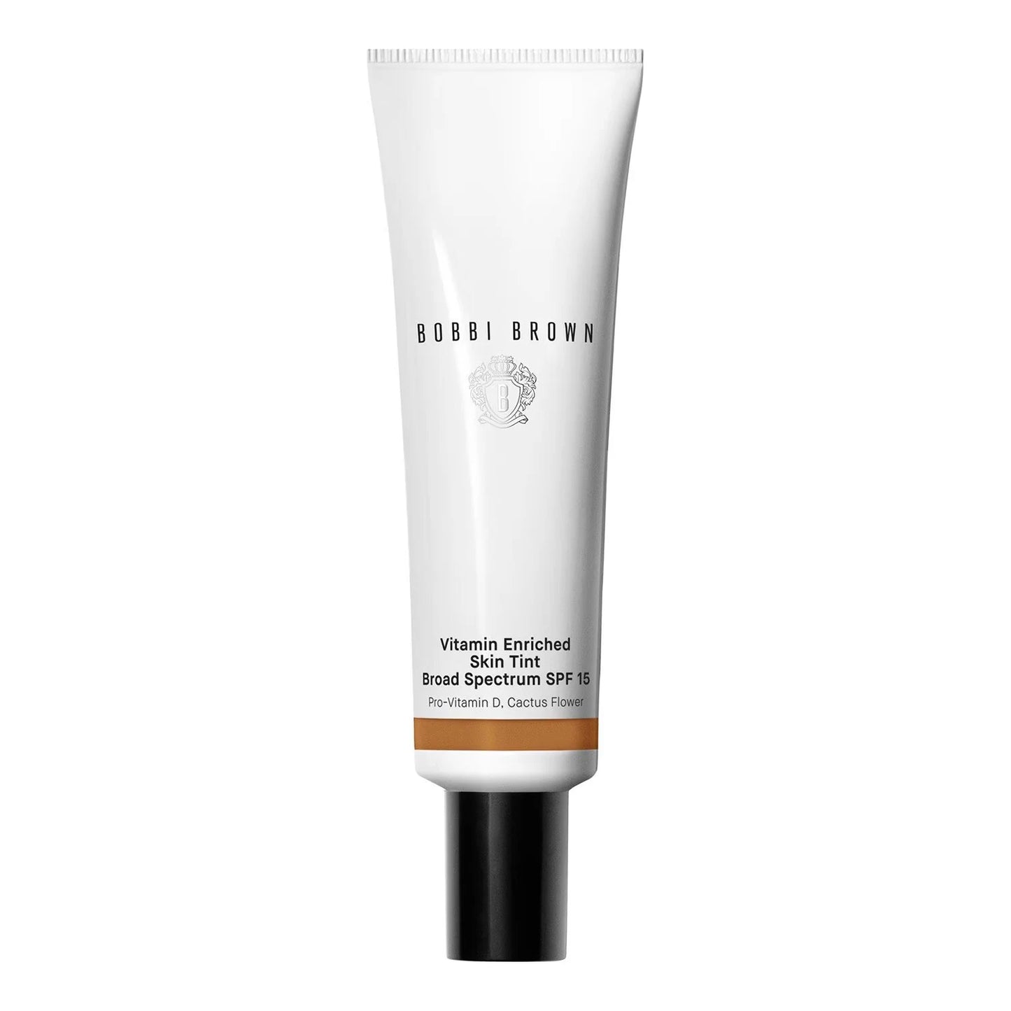 BOBBI BROWN Vitamin Enriched Skin Tint - Tinted Cream