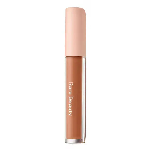 RARE BEAUTY Positive Light Under Eye Brightener - Illuminating Concealer