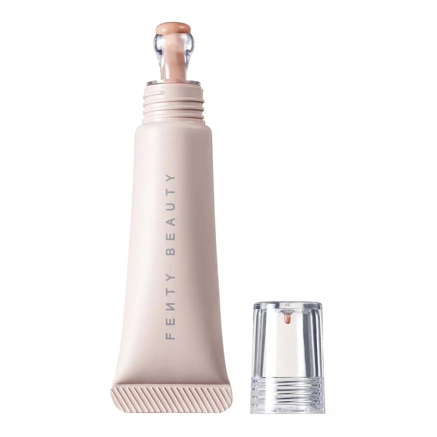 FENTY BEAUTY Bright Fix - Eye Contour Illuminator